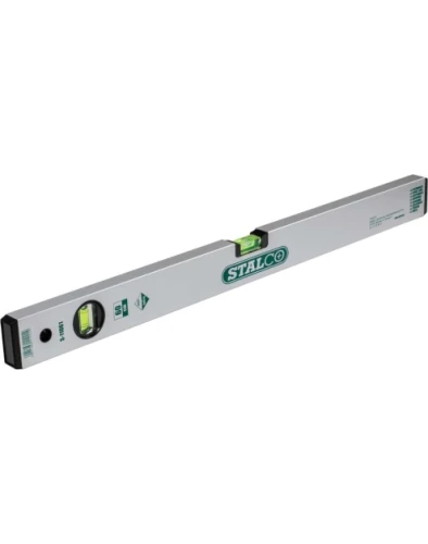Poziomnica 400 mm s-11041 STALCO