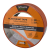 Taśma maskująca tynkarska 38mm x 50m STALCO PERFECT S042138462
