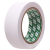 Taśma maskująca PVC karbowana 38mm x 25m STALCO PERFECT S042238338