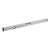 Poziomnica aluminiowa anodowana z magnesem 80cm STALCO PERFECT S-65744