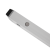Poziomnica aluminiowa anodowana z magnesem 80cm STALCO PERFECT S-65744