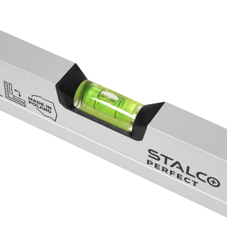 STALCO POZIOMN.  80cm PERFECT STALCO   S-65608