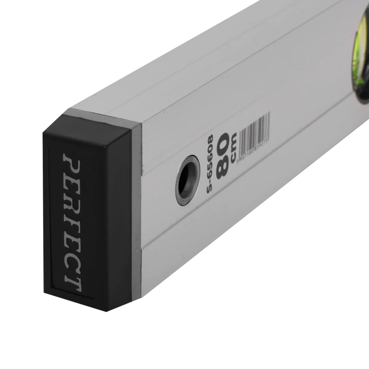 STALCO POZIOMN.  80cm PERFECT STALCO   S-65608