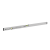 Poziomnica aluminiowa anodowana z magnesem 100cm STALCO PERFECT S-65746