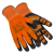 Rękawice nylonowe SPIDER FLEX 10 STALCO S093230404
