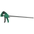 Ścisk automatyczny szybkozaciskowy, 60kg, 60x450mm STALCO S-76596