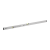 Poziomnica aluminiowa anodowana 120cm STALCO PERFECT S-65612