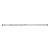 Poziomnica aluminiowa anodowana 120cm STALCO PERFECT S-65612