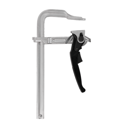 STALCO ŚCISK STOLARSKI 120x600mm "PERFECT STALCO" SZYBKOZACISKOWY S-76160