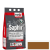 SOPRO SAPHIR FUGA 58 umbra 2kg