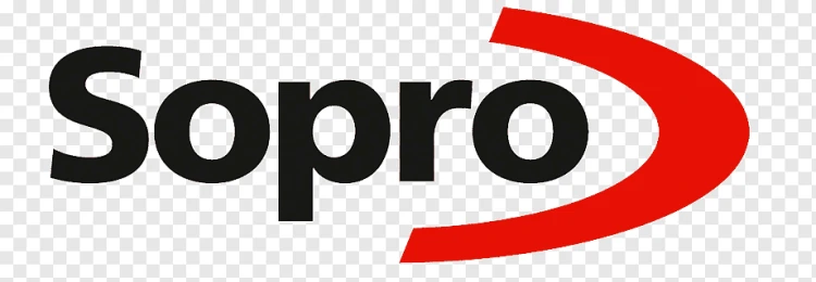 SOPRO SAPHIR FUGA 58 umbra 2kg