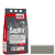 SOPRO SAPHIR FUGA 14 betonowo szary 2kg