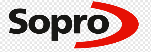 SOPRO SAPHIR FUGA 58 umbra 4kg