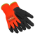 Rękawice akrylowe FROST 8” STALCO PERFECT S093220202