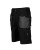 Spodnie robocze szorty BASIC LINE czarny M STALCO S-51044