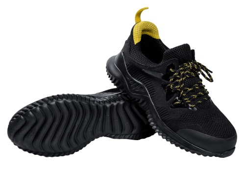 Półbut TOMAS OB roz.44 STALCO S-51490