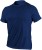 T-shirt męski BONO granatowy L STALCO S-44633