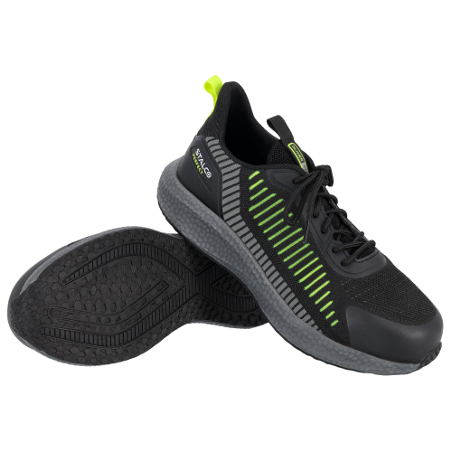 Półbut OLIVIER OB roz.43 STALCO PERFECT S092103043