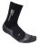 Skarpety DJANGO czarny 42-44 STALCO PERFECT S091379240