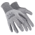 Rękawice poliestrowe POLI CUT 11 STALCO S093250503