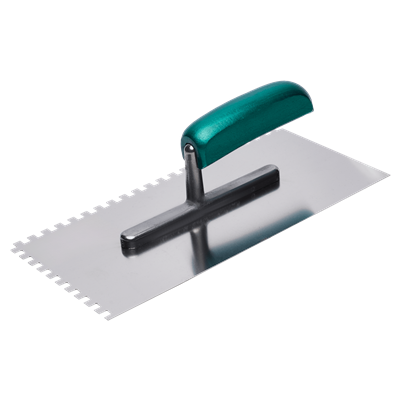STALCO PACA 280*8/8   NIER.UCH.DREWNO   S-37218