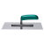 STALCO PACA 280*8/8   NIER.UCH.DREWNO   S-37218