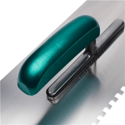 STALCO PACA 280*8/8   NIER.UCH.DREWNO   S-37218
