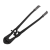 STALCO NOŻYCE  750mm  "PERFECT"  DO PRĘTÓW  S-67630