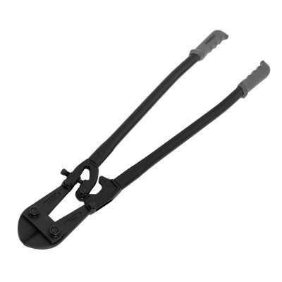 STALCO NOŻYCE  750mm  "PERFECT"  DO PRĘTÓW  S-67630