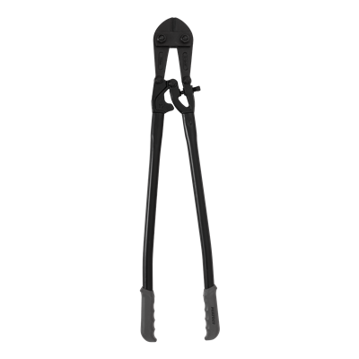 STALCO NOŻYCE  750mm  "PERFECT"  DO PRĘTÓW  S-67630