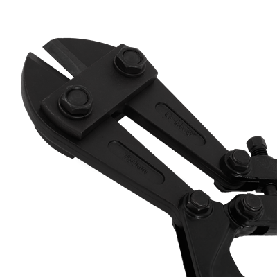 STALCO NOŻYCE  750mm  "PERFECT"  DO PRĘTÓW  S-67630