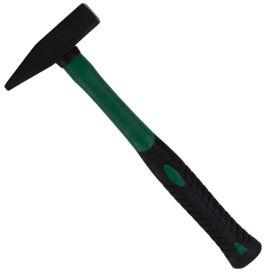 STALCO MŁOTEK  500g FIBER ŚLUSARSKI     S-19705