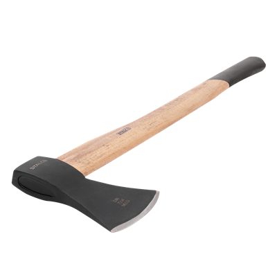 STALCO SIEKIERA 1400g DREWNO STALCO     S-19756