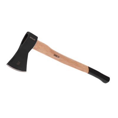 STALCO SIEKIERA 1250g DREWNO STALCO     S-19750