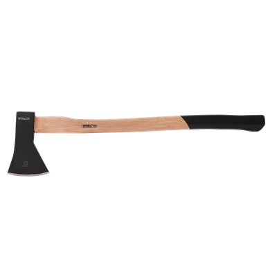 STALCO SIEKIERA 1250g DREWNO STALCO     S-19750