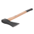 STALCO SIEKIERA 1250g DREWNO STALCO     S-19750