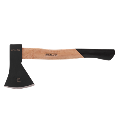 STALCO SIEKIERA  800g DREWNO STALCO     S-19732