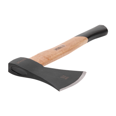 STALCO SIEKIERA  800g DREWNO STALCO     S-19732