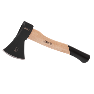 STALCO SIEKIERA  600g DREWNO STALCO       S-19724