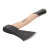 STALCO SIEKIERA  600g DREWNO STALCO       S-19724