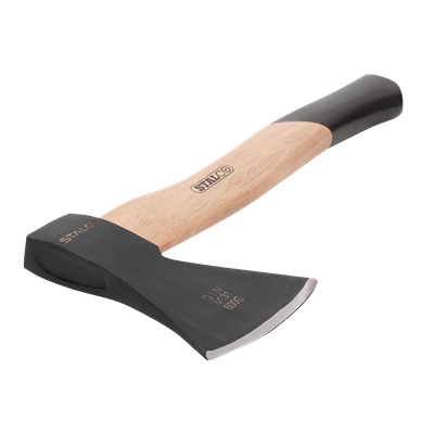 STALCO SIEKIERA  600g DREWNO STALCO       S-19724