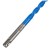 Wiertło do betonu SDS plus multi bezudarowe 10x450 STALCO PERFECT S-72