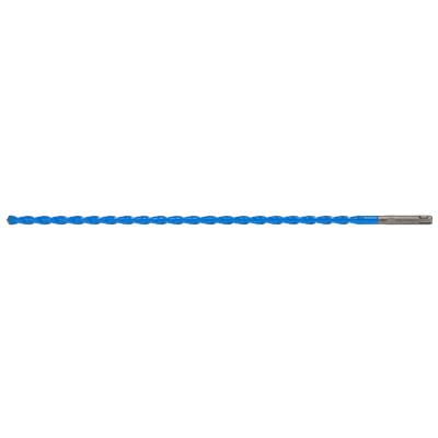 Wiertło do betonu SDS plus multi bezudarowe 10x450 STALCO PERFECT S-72