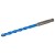 Wiertło do betonu SDS plus multi bezudarowe 10x160 STALCO PERFECT S060