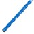 Wiertło do betonu SDS plus multi bezudarowe 10x160 STALCO PERFECT S060