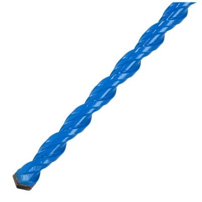 Wiertło do betonu SDS plus multi bezudarowe 10x160 STALCO PERFECT S060
