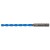 Wiertło do betonu SDS plus multi bezudarowe 10x160 STALCO PERFECT S060