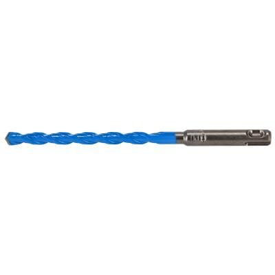 Wiertło do betonu SDS plus multi bezudarowe 10x160 STALCO PERFECT S060