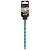 Wiertło do betonu SDS plus multi bezudarowe 10x160 STALCO PERFECT S060