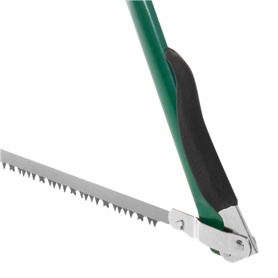 STALCO PIŁA KABŁĄKOWA 760mm "STALCO PREMIUM"    S-18455